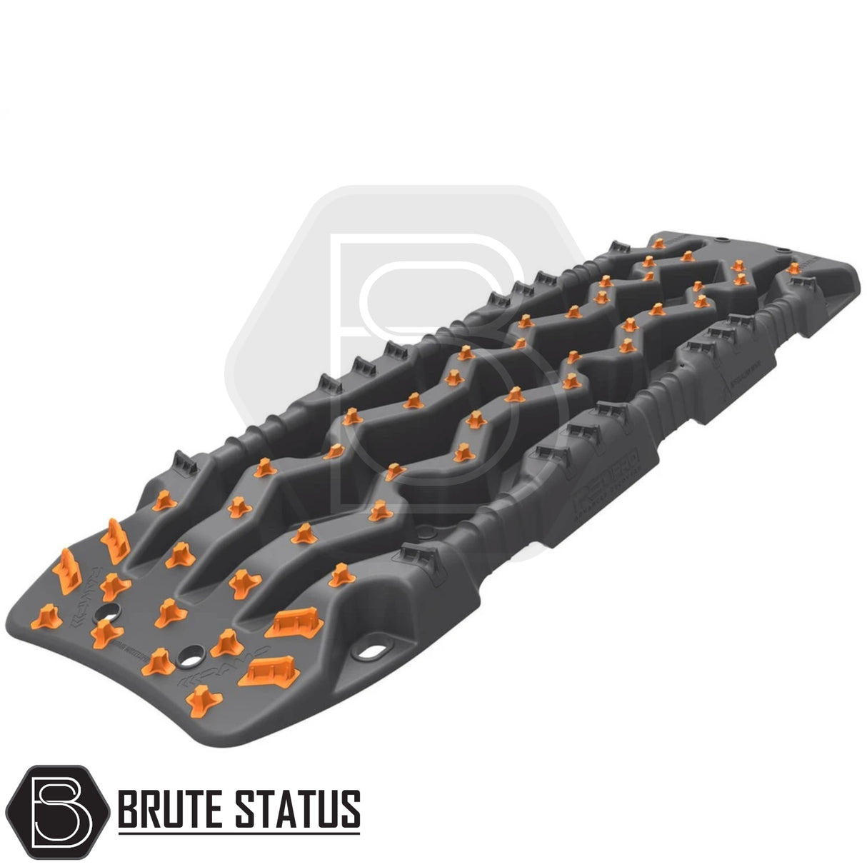 ARB TRED Pro Recovery Boards