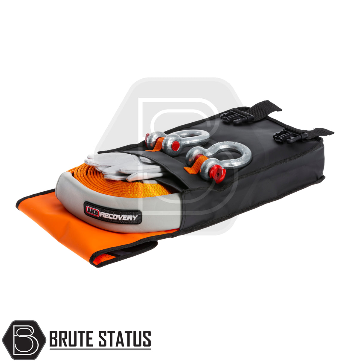 ARB Weekender Recovery Kit