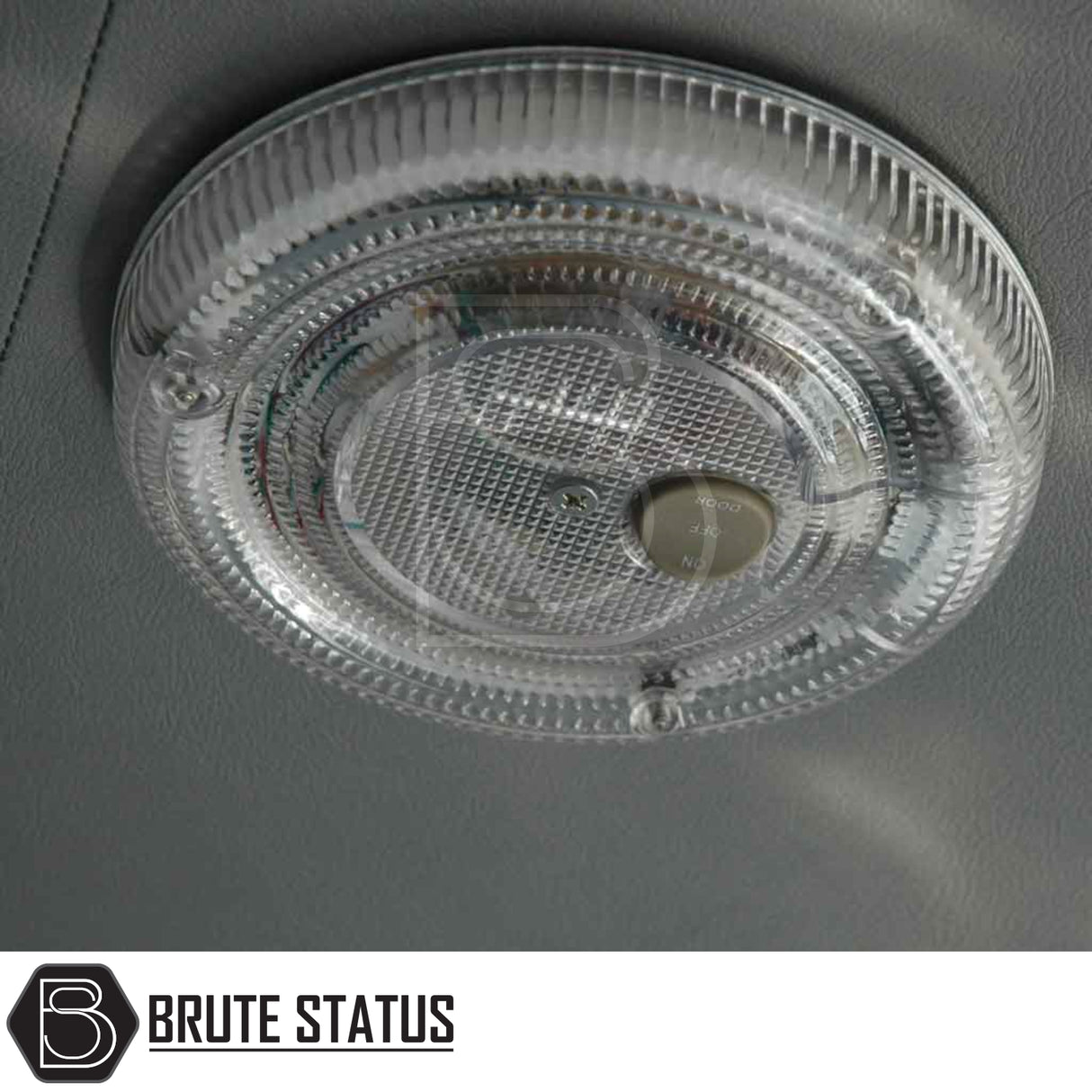 Toyota Hilux 2005-2016 MK6, MK7 Truckman Grand Hardtop Canopy - Remote Locking