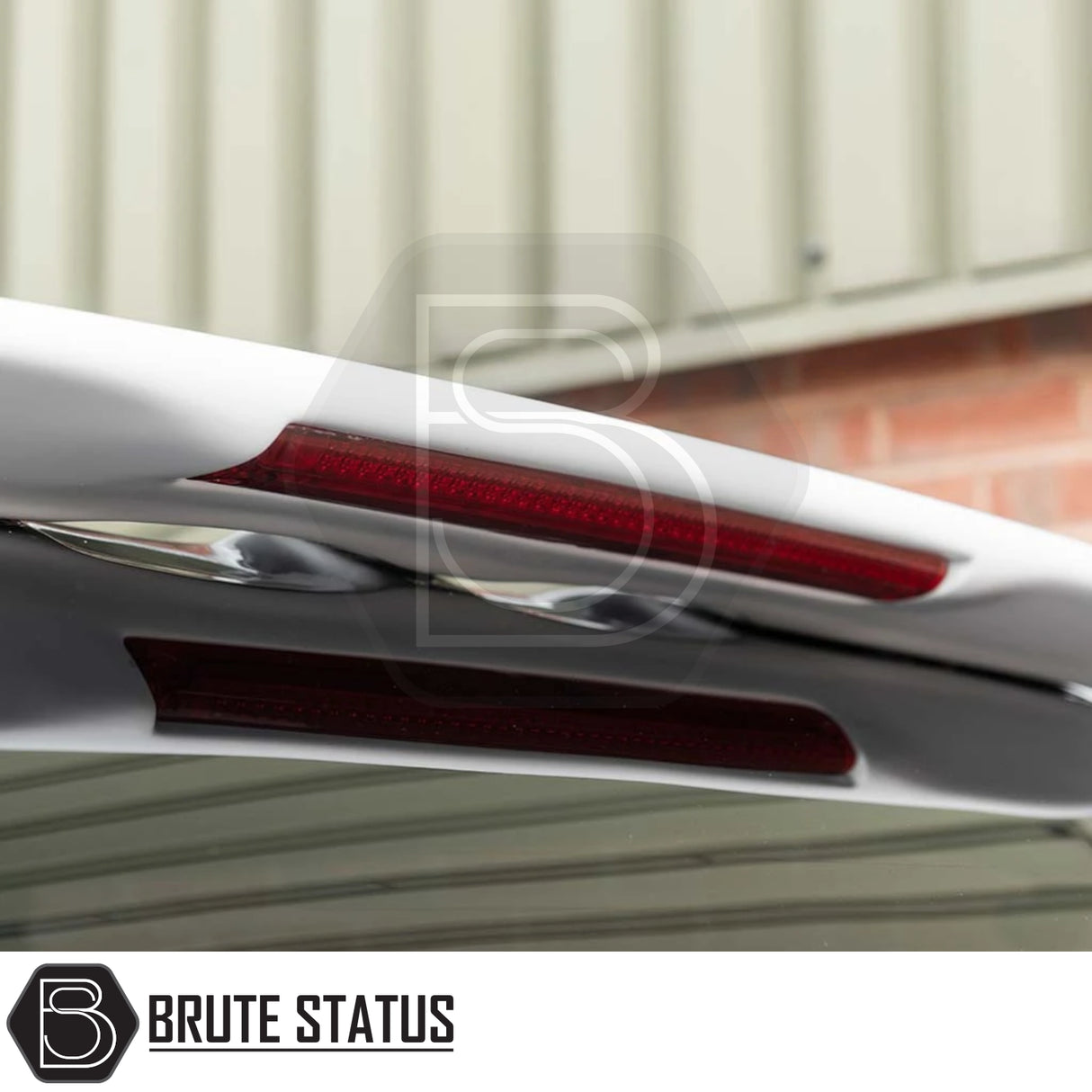 Ford Ranger 2012-2022 T6, T7, T8 Truckman Grand Hardtop Canopy - Remote Locking