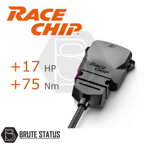 racechip s tuning module for volkswagen amarok 2010-2022 pickup truck