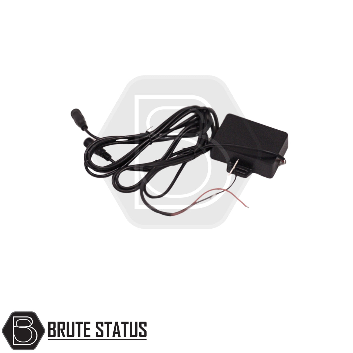 Ford Ranger 2015-2022 T7, T8 Facelift Raptor Upgrade