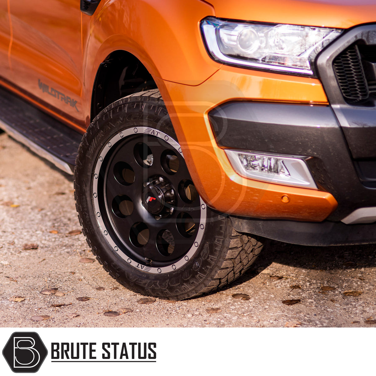 JR Wheels JRX4 alloy wheel in Matt Black with polished lip, available in multiple bolt patterns and offsets. Sizes include 16x9 ET0 6x139.7, 16x9 ET-10 6x114.3, 17x8.5 ET20 6x139.7, 17x8.5 ET20 6x114.3, 18x9 ET20 6x139.7. Comes as a set of 4 and includes internal drive wheel nuts.