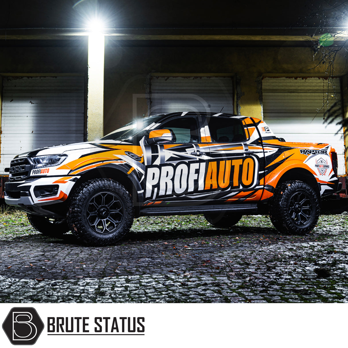 JR Wheels JRX11 alloy wheel in Gloss Black with Machined Face, 18x9 size, PCD 6x139.7 or 6x114.3, offset ET25, centre bore 110. Comes as a set of 4 with correct spigot rings and includes wheel nuts.