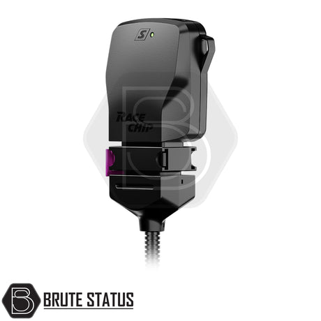 racechip s tuning chip for pickup truck