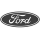 Ford Wheels