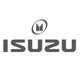 Isuzu Wheels