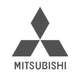 Mitsubishi Wheels