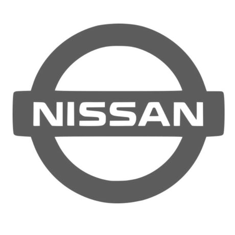 Logo featuring white text and car symbol, reflecting Brute Status' focus on unique aftermarket accessories for pick-up trucks.