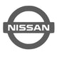Nissan Wheels