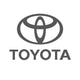 Toyota Wheels