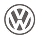 Volkswagen Wheels