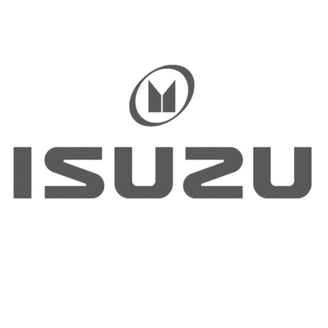 Logo featuring a crown symbol, representing Brute Status, a company specializing in aftermarket accessories and optimizations for pick-up trucks.