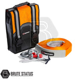 ARB Weekender Recovery Kit