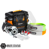 ARB Essentials Recovery Kit