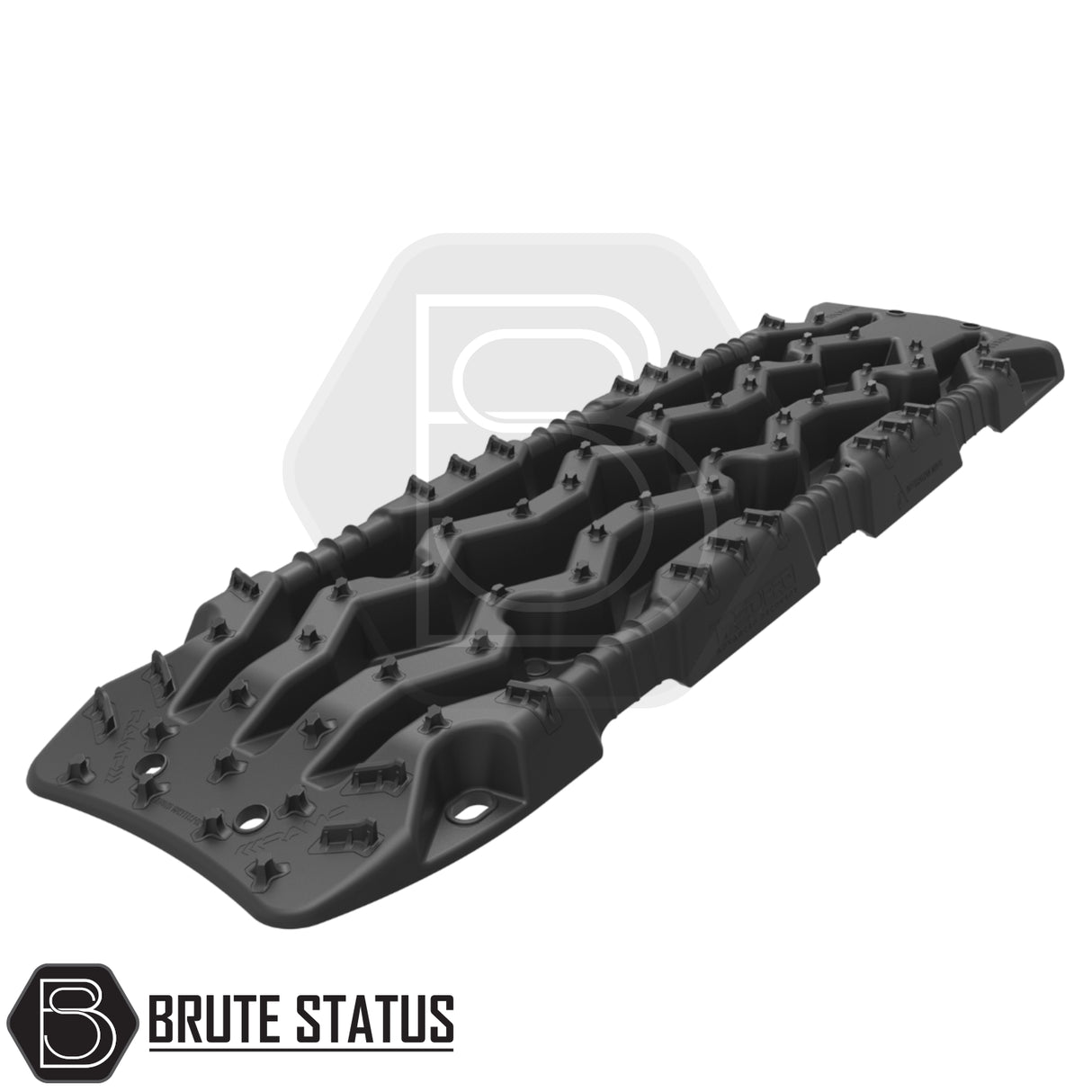 ARB TRED Pro Recovery Boards