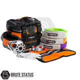ARB Premium Recovery Kit