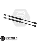 ARB SportLid & HardLid Tonneau Cover Strut Upgrade Kit