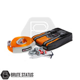 ARB Weekender Recovery Kit