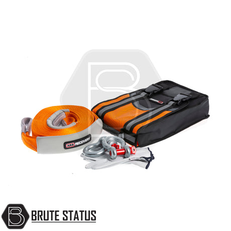 ARB Weekender Recovery Kit