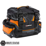 ARB Premium Recovery Kit