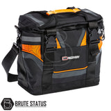 ARB Essentials Recovery Kit