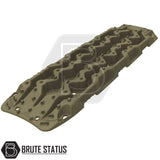 ARB TRED Pro Recovery Boards