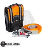 ARB Weekender Recovery Kit