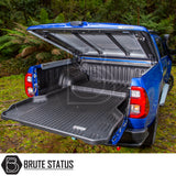 Toyota Hilux 2020+ MK9 ARB SportLid Tonneau Cover Double Cab