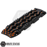 ARB TRED Pro Recovery Boards