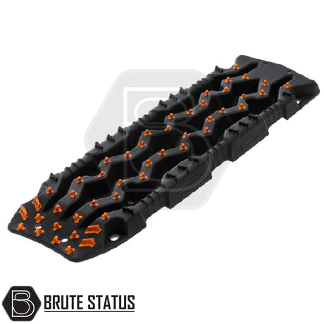 ARB TRED Pro Recovery Boards