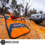 ARB Premium Recovery Kit