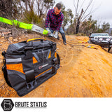 ARB Premium Recovery Kit