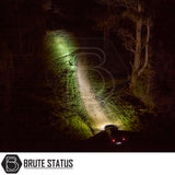 ARB Intensity IQ LED 4x4 Driving Lights