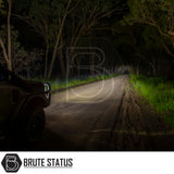 ARB Intensity IQ LED 4x4 Driving Lights