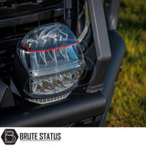 ARB Intensity IQ LED 4x4 Driving Lights