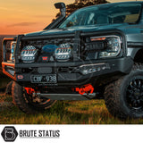 ARB Intensity IQ LED 4x4 Driving Lights