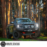 ARB Intensity IQ LED 4x4 Driving Lights