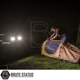 ARB Intensity IQ LED 4x4 Driving Lights