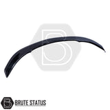 Ford Ranger 2015-2022 Bonnet Guard Stone Deflector/Protector