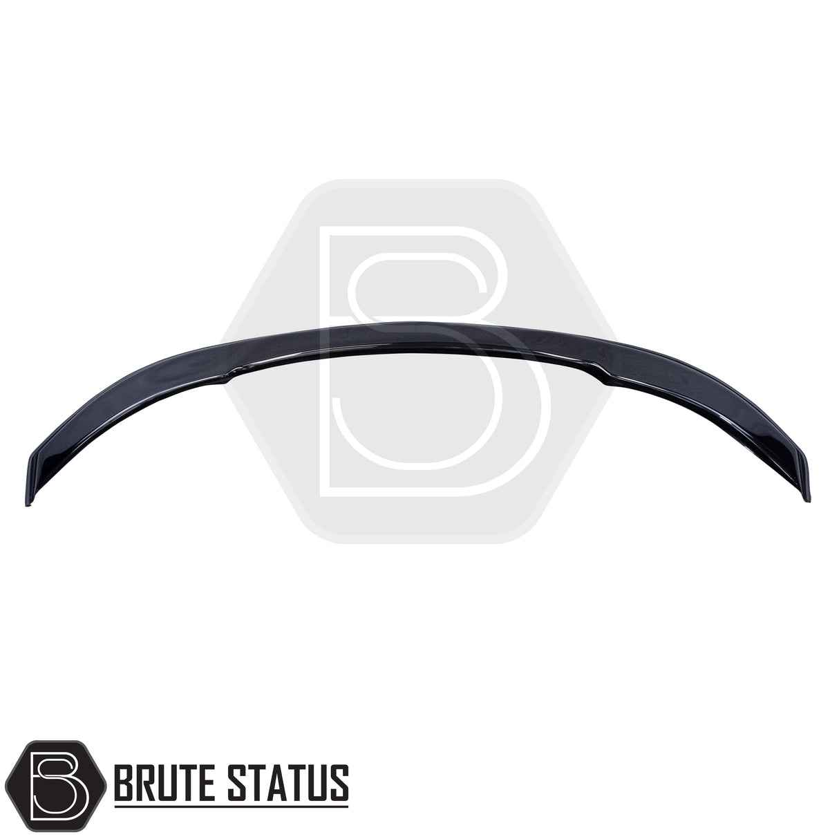 Ford Ranger 2015-2022 Bonnet Guard Stone Deflector/Protector