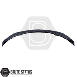 Ford Ranger 2015-2022 Bonnet Guard Stone Deflector/Protector