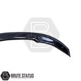 Ford Ranger 2015-2022 Bonnet Guard Stone Deflector/Protector