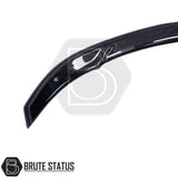 Ford Ranger 2015-2022 Bonnet Guard Stone Deflector/Protector