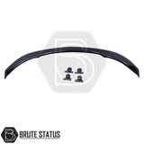 Ford Ranger 2015-2022 Bonnet Guard Stone Deflector/Protector