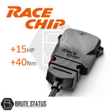 racechip s tuning chip for ford ranger 2019-2022 pickup truck