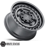 Black Rhino Armory