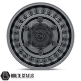 Black Rhino Armory