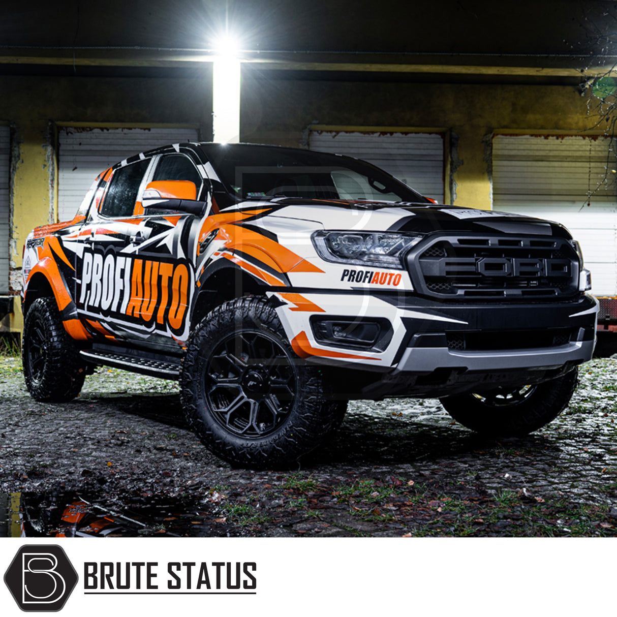 JR Wheels JRX11 alloy wheel in Gloss Black with Machined Face, 18x9 size, PCD 6x139.7 or 6x114.3, offset ET25, centre bore 110. Comes as a set of 4 with correct spigot rings and includes wheel nuts.