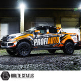 JR Wheels JRX11 alloy wheel in Gloss Black with Machined Face, 18x9 size, PCD 6x139.7 or 6x114.3, offset ET25, centre bore 110. Comes as a set of 4 with correct spigot rings and includes wheel nuts.